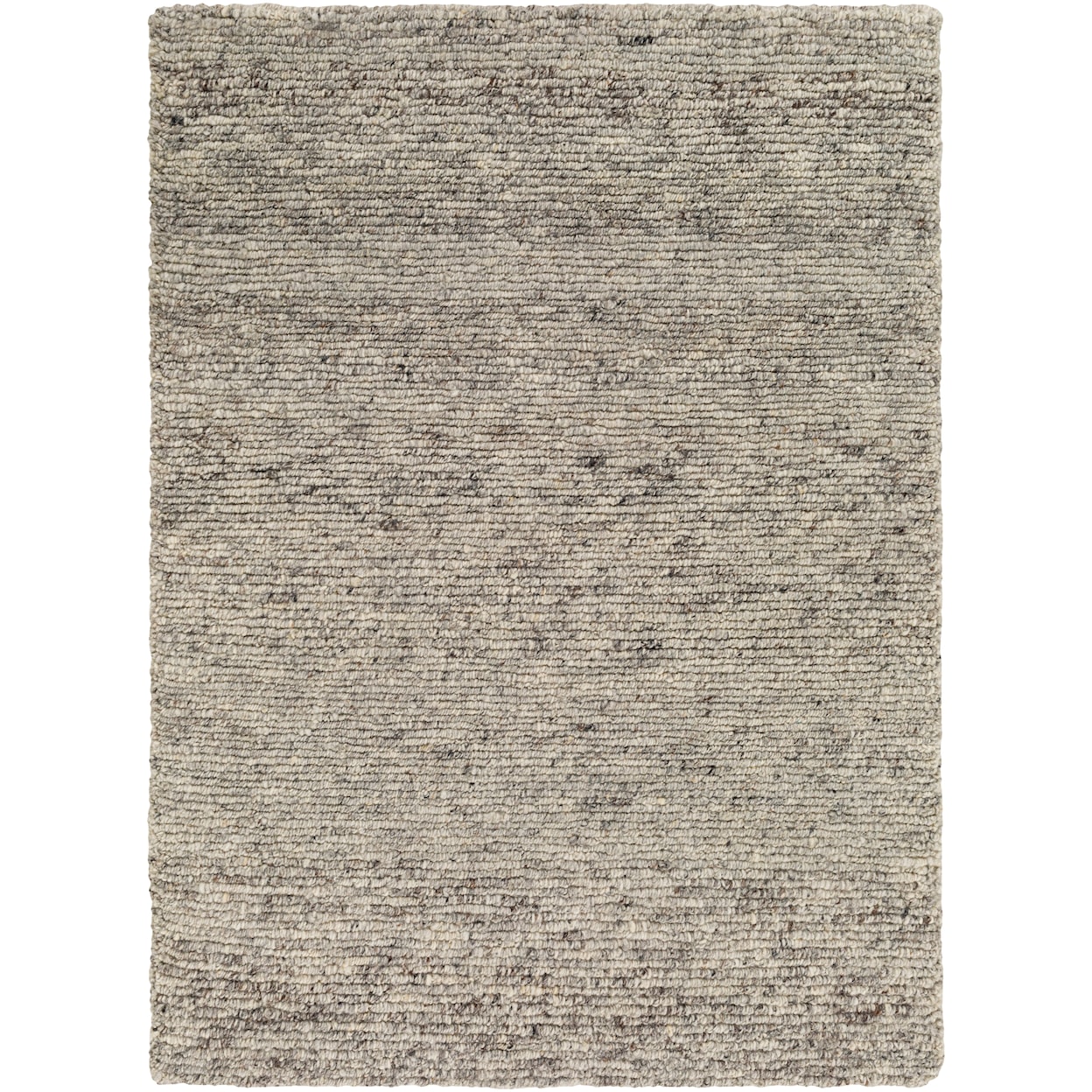 Surya Rugs Odessa Rugs