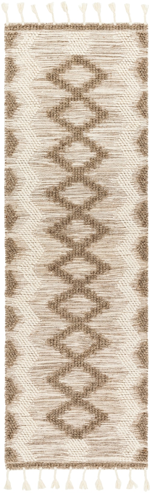 Rugs