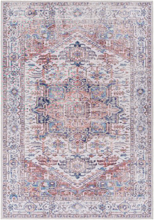 Rugs