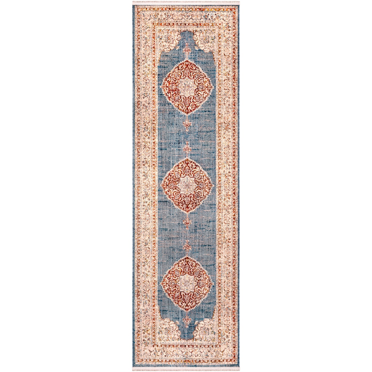 Surya Rugs Ephesians Rugs