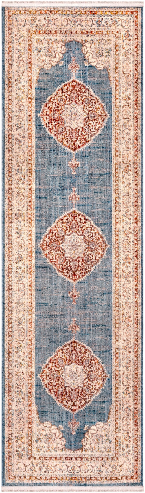 Rugs