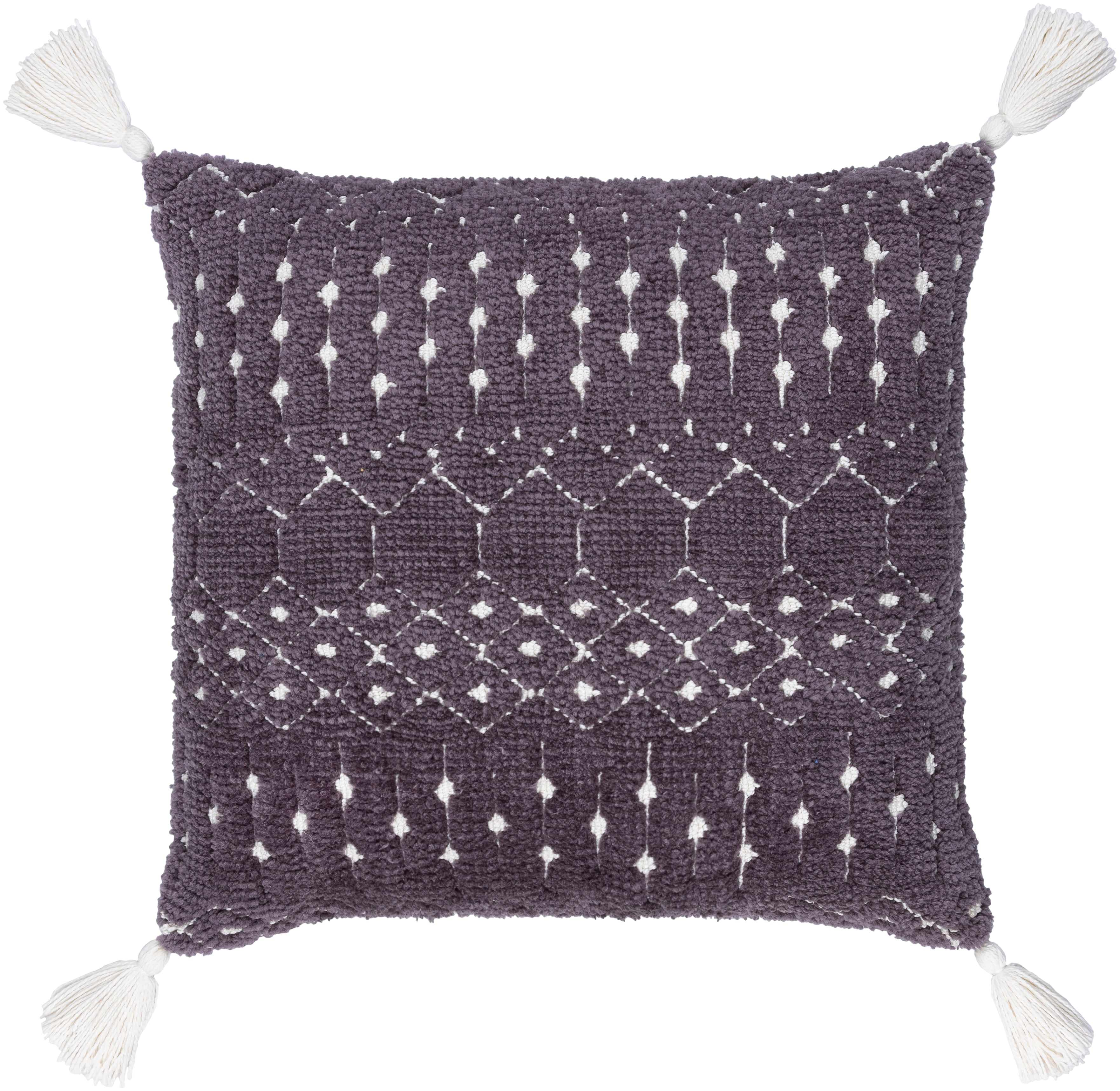 Pillow Cover