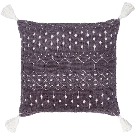 Pillow Cover