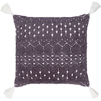 Pillow Cover