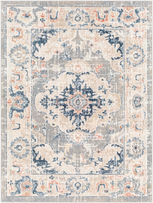 Rugs