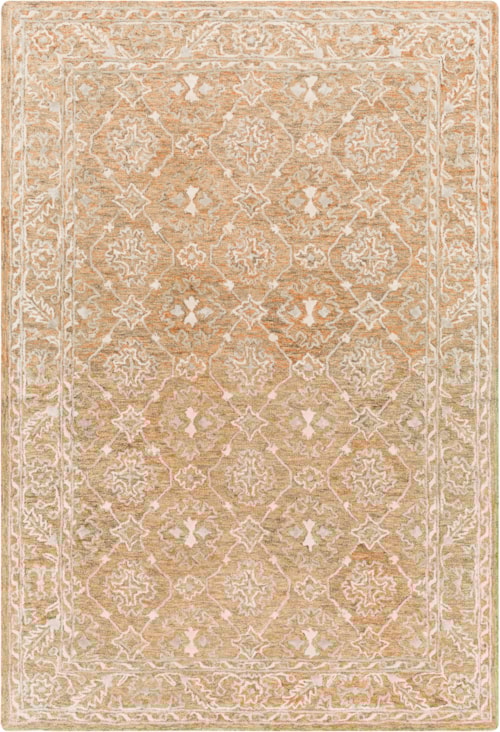 Rugs