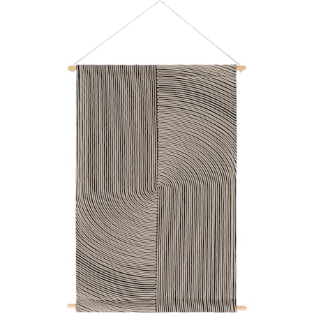 Miscellaneous Accessories