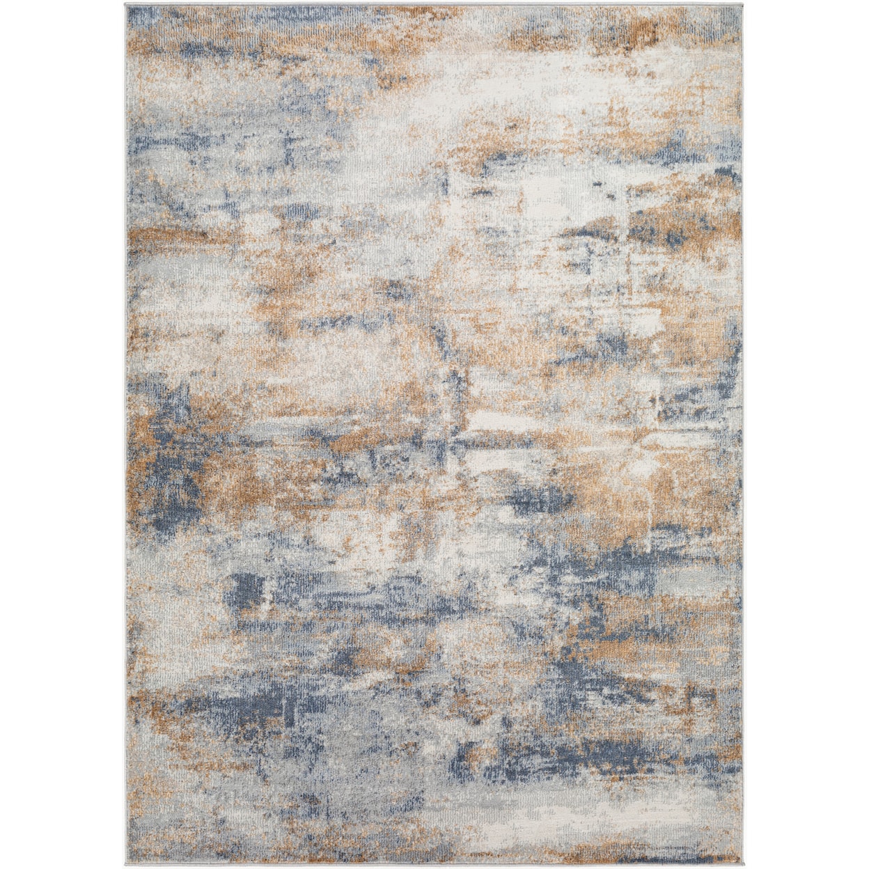 Surya Rugs Bilbao Rugs