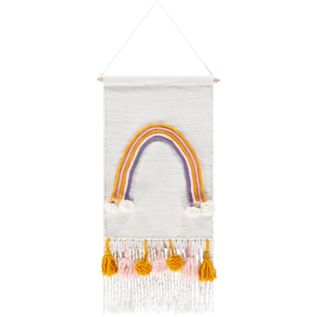 Miscellaneous Accessories