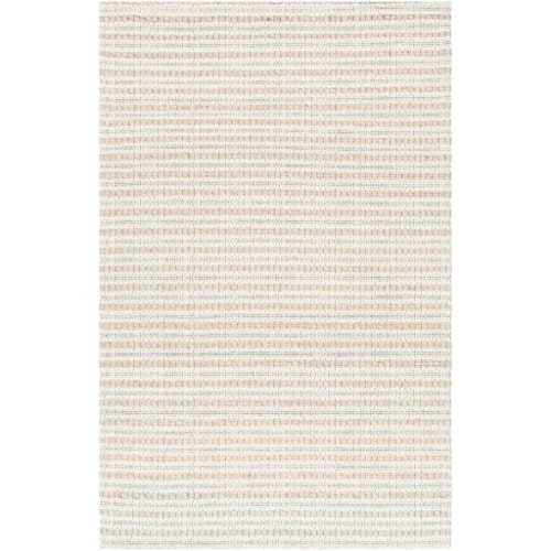 Handmade Rug