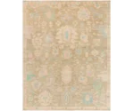 Surya Rugs Antalya Rug