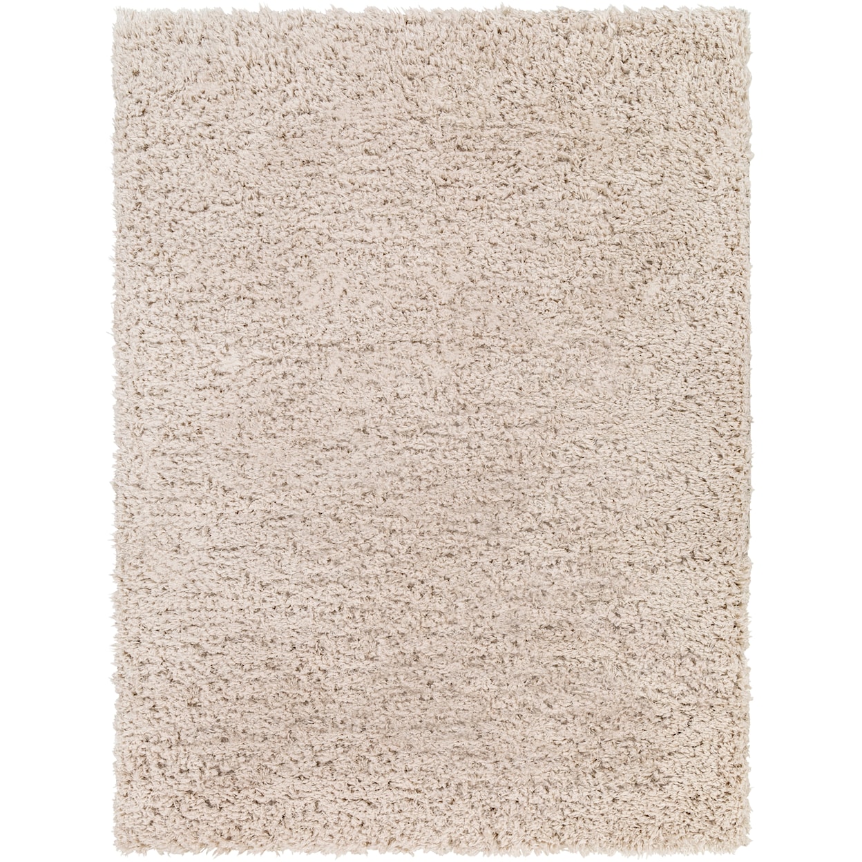 Surya Rugs Angora Rugs