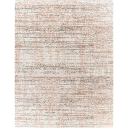 2' x 3' Rug