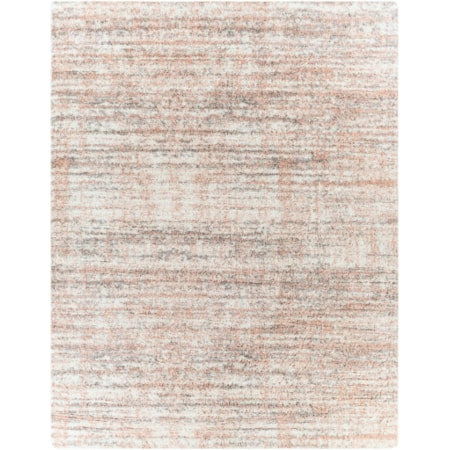 2' x 3' Rug