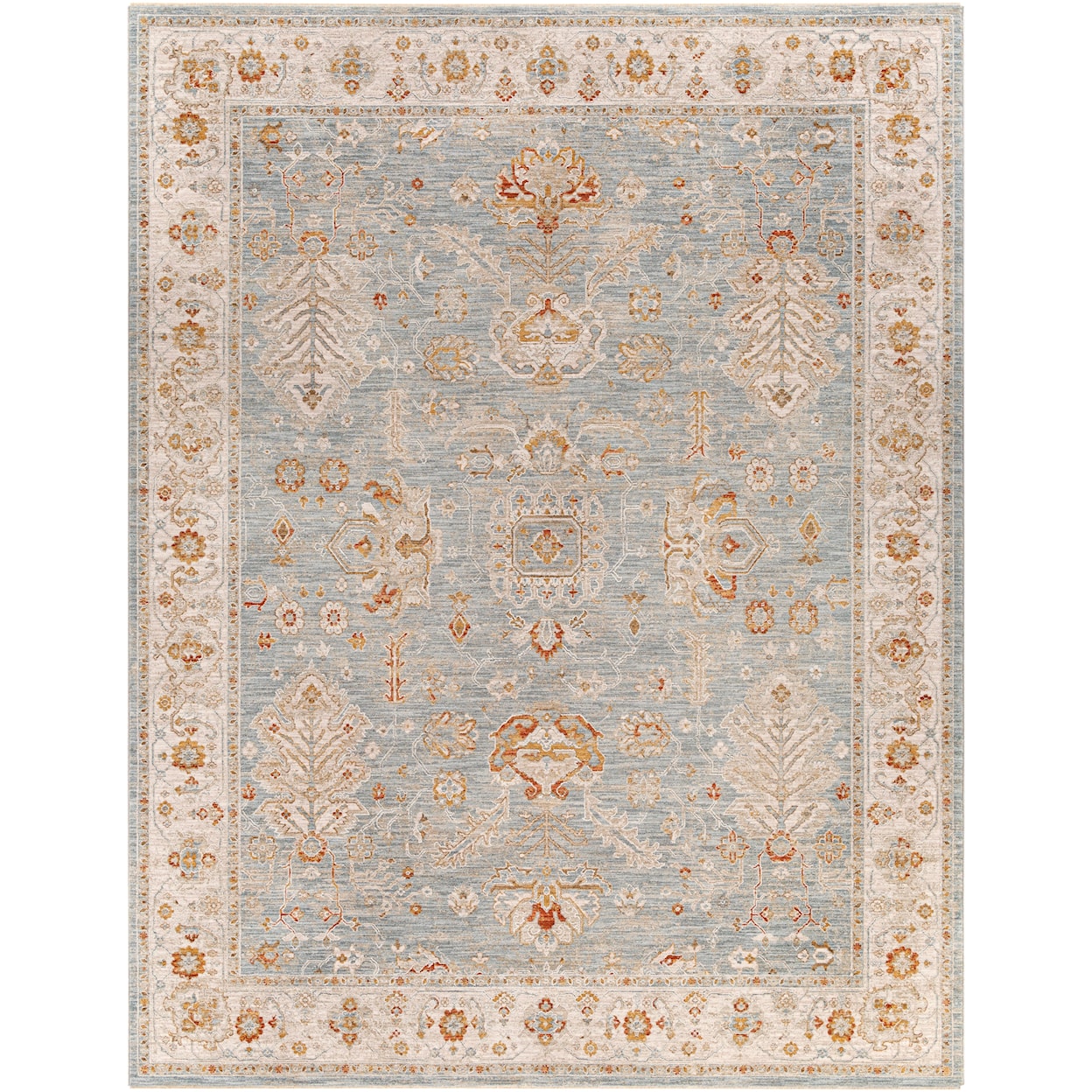 Surya Rugs Avant Garde Rugs