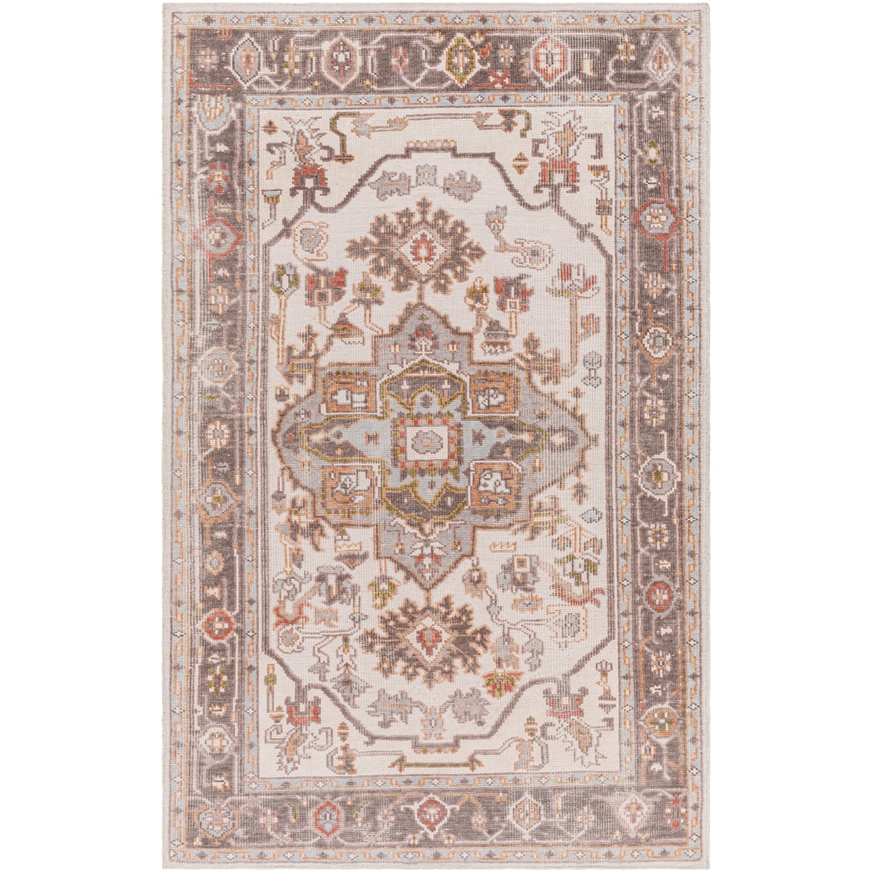 Surya Rugs Revere Rugs