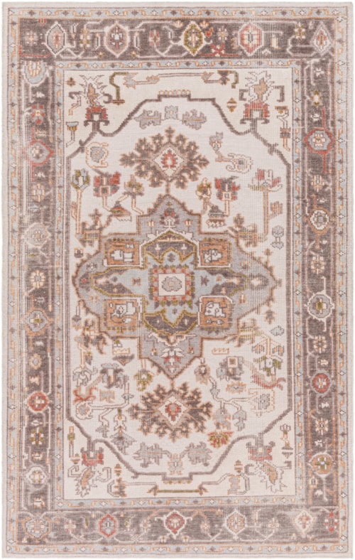 Rugs
