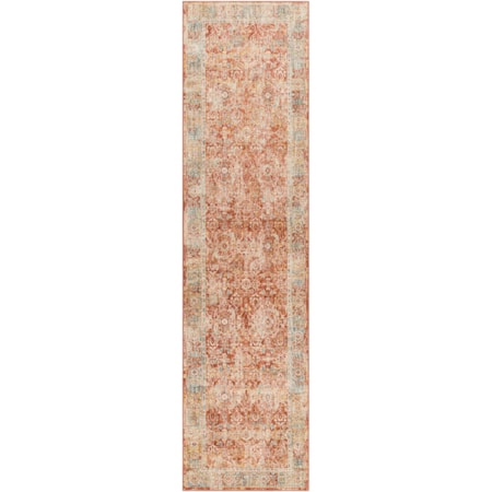 Rugs