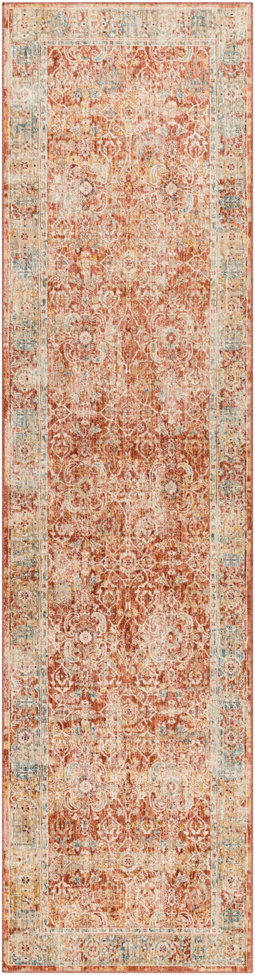 Rugs