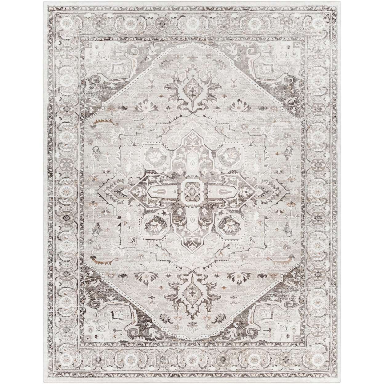 Surya Rugs Allegro Rugs