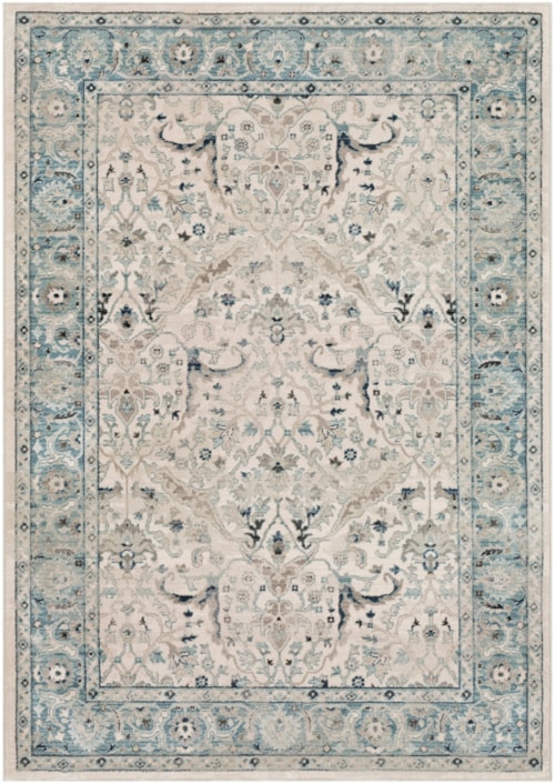 Rugs