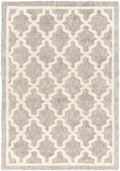 Rugs