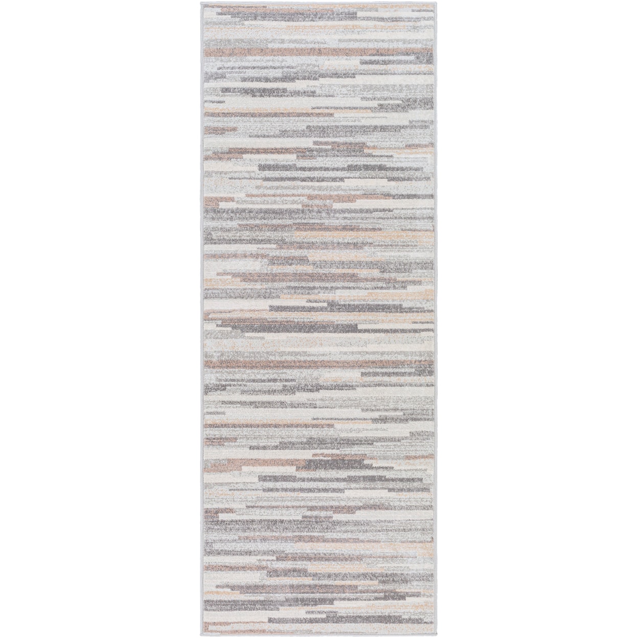 Surya Rugs Roma Rugs