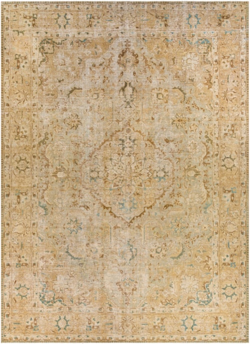Rugs
