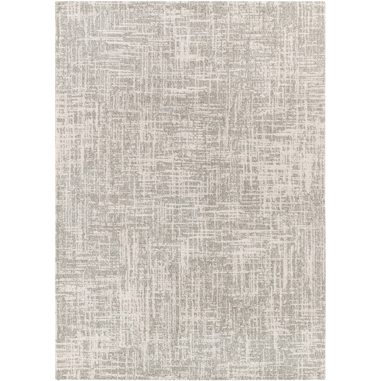 Surya Rugs Gavic Rugs