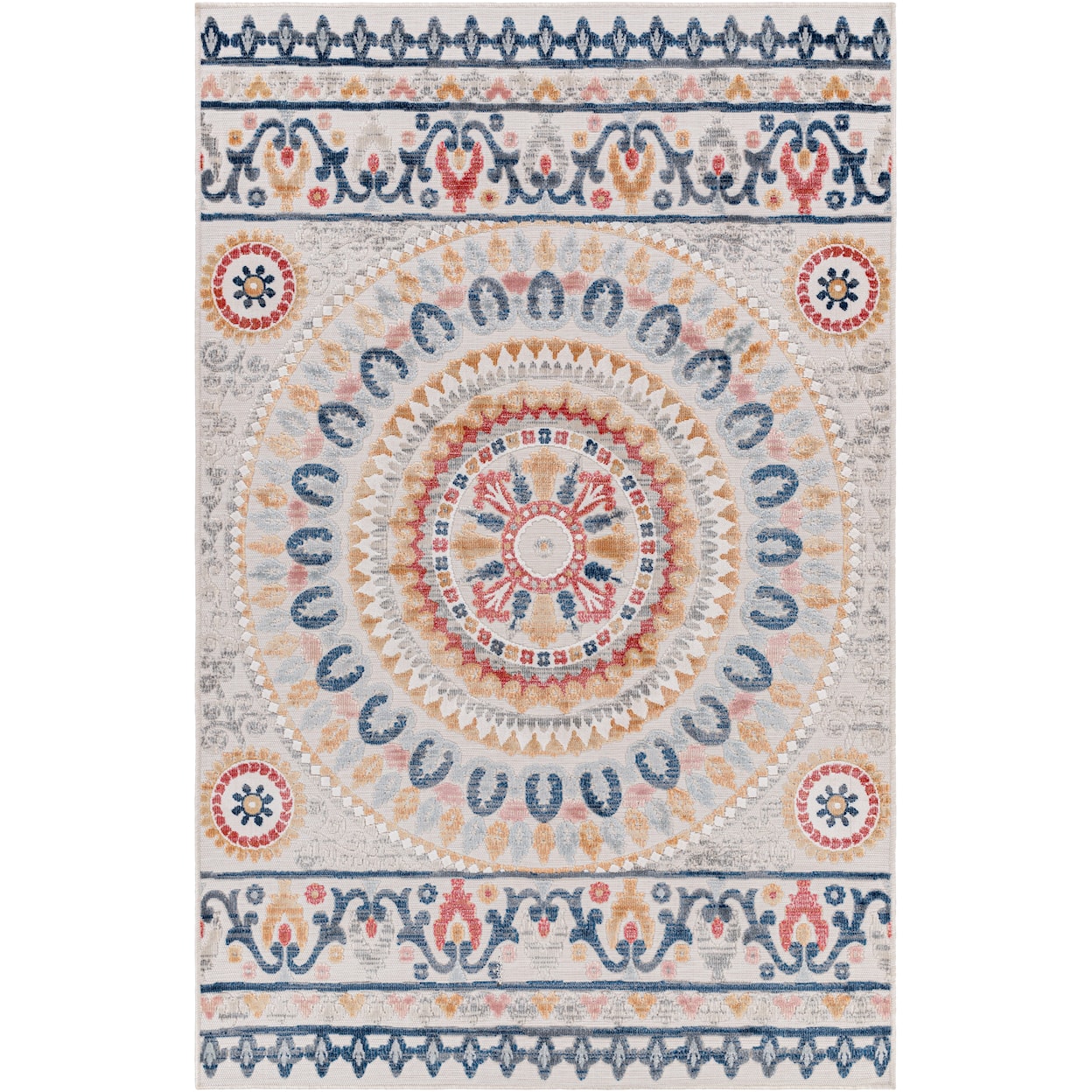 Surya Rugs Cabo Rugs