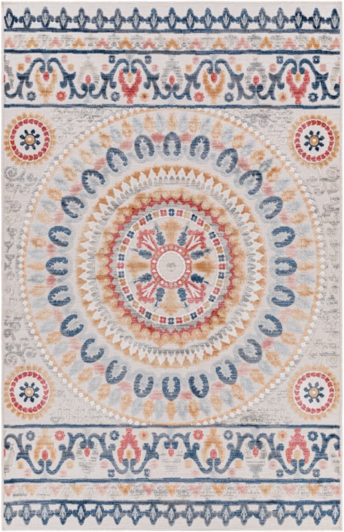 Rugs