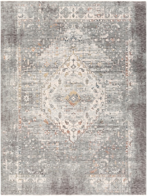 Rugs