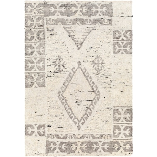 Handmade Rug