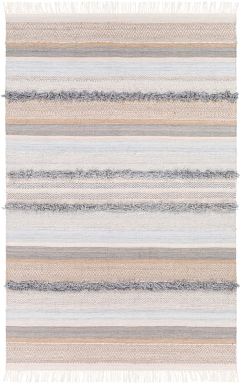 Rugs