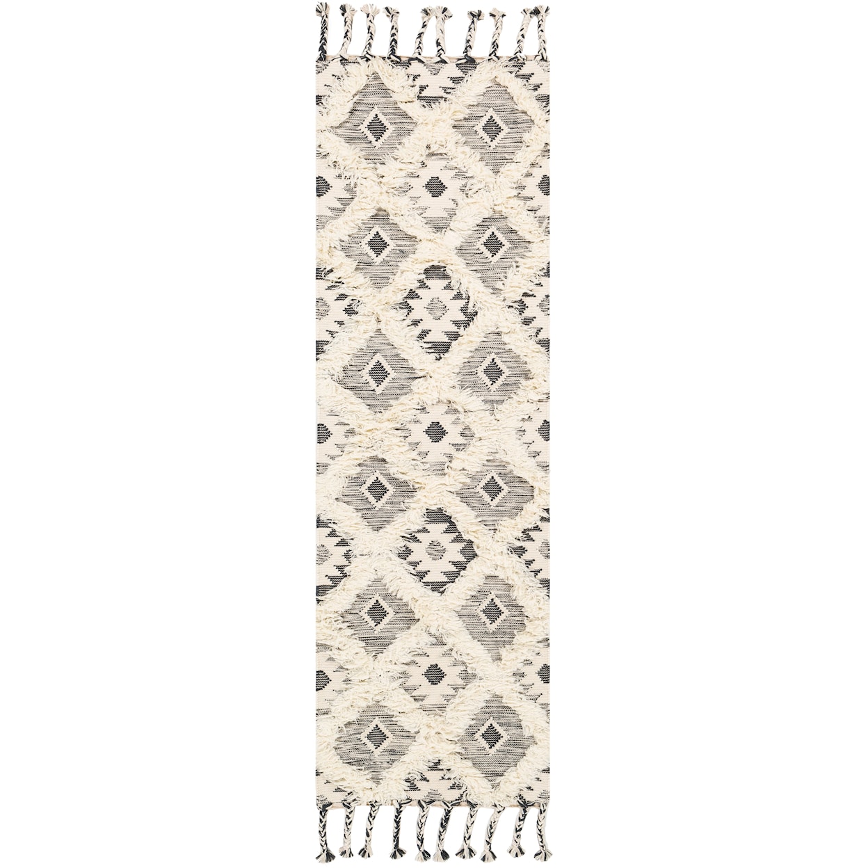 Surya Rugs Apache Rugs