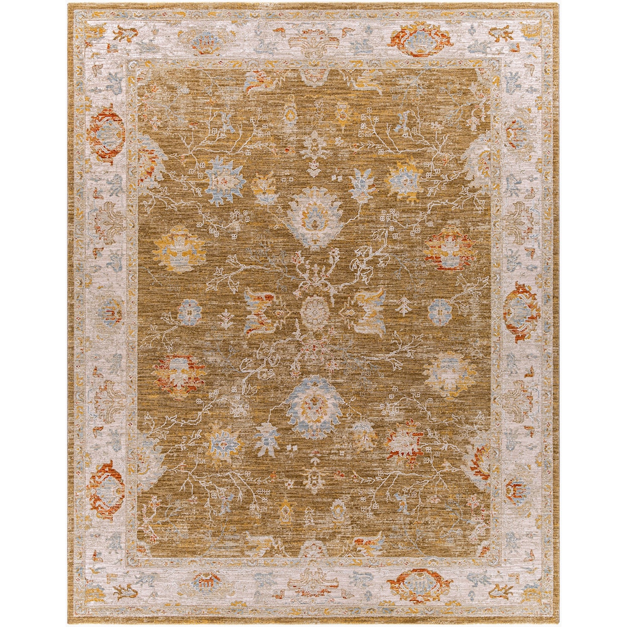 Surya Rugs Avant Garde Rugs