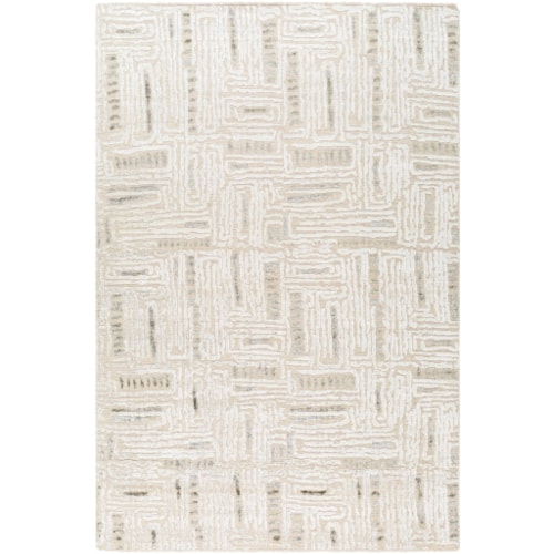 Handmade Rug
