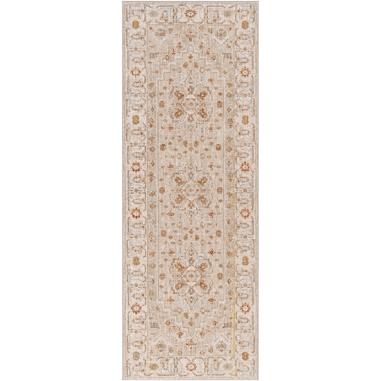 Surya Rugs Avant Garde Rugs