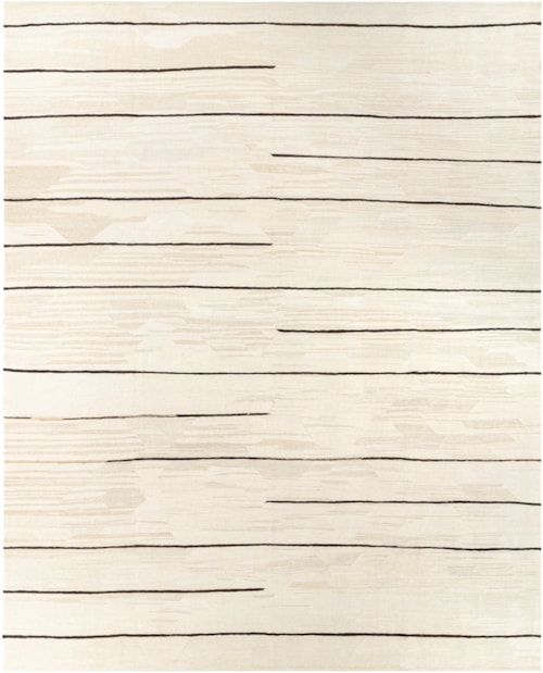 Handmade Rug