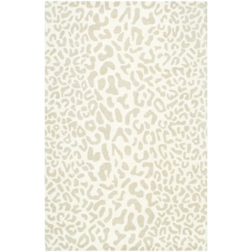 Handmade Rug