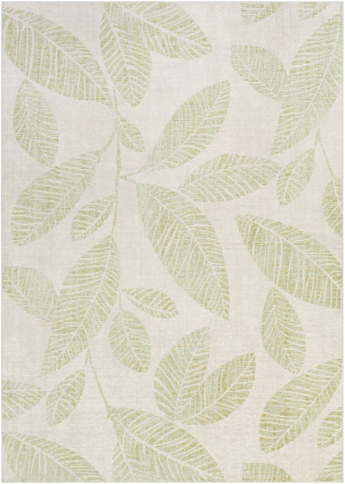 Rugs
