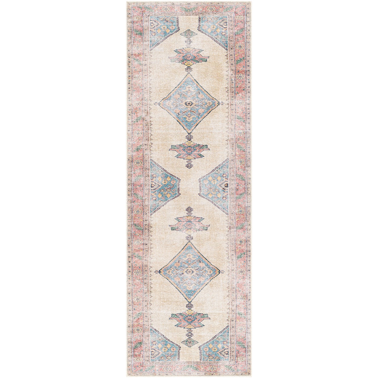 Surya Rugs Amelie Rugs