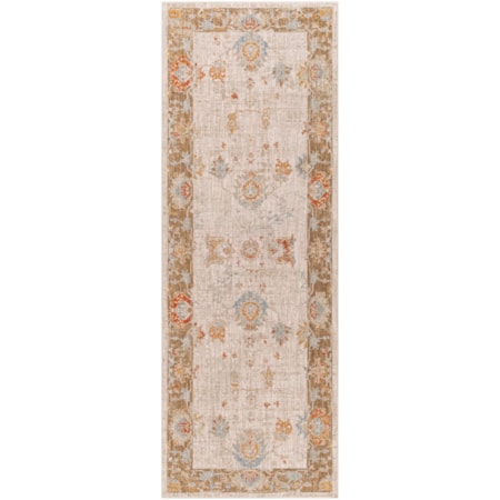 Rug