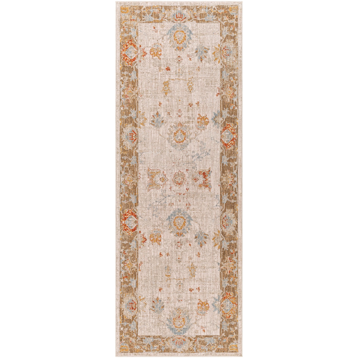 Surya Rugs Avant Garde Rugs