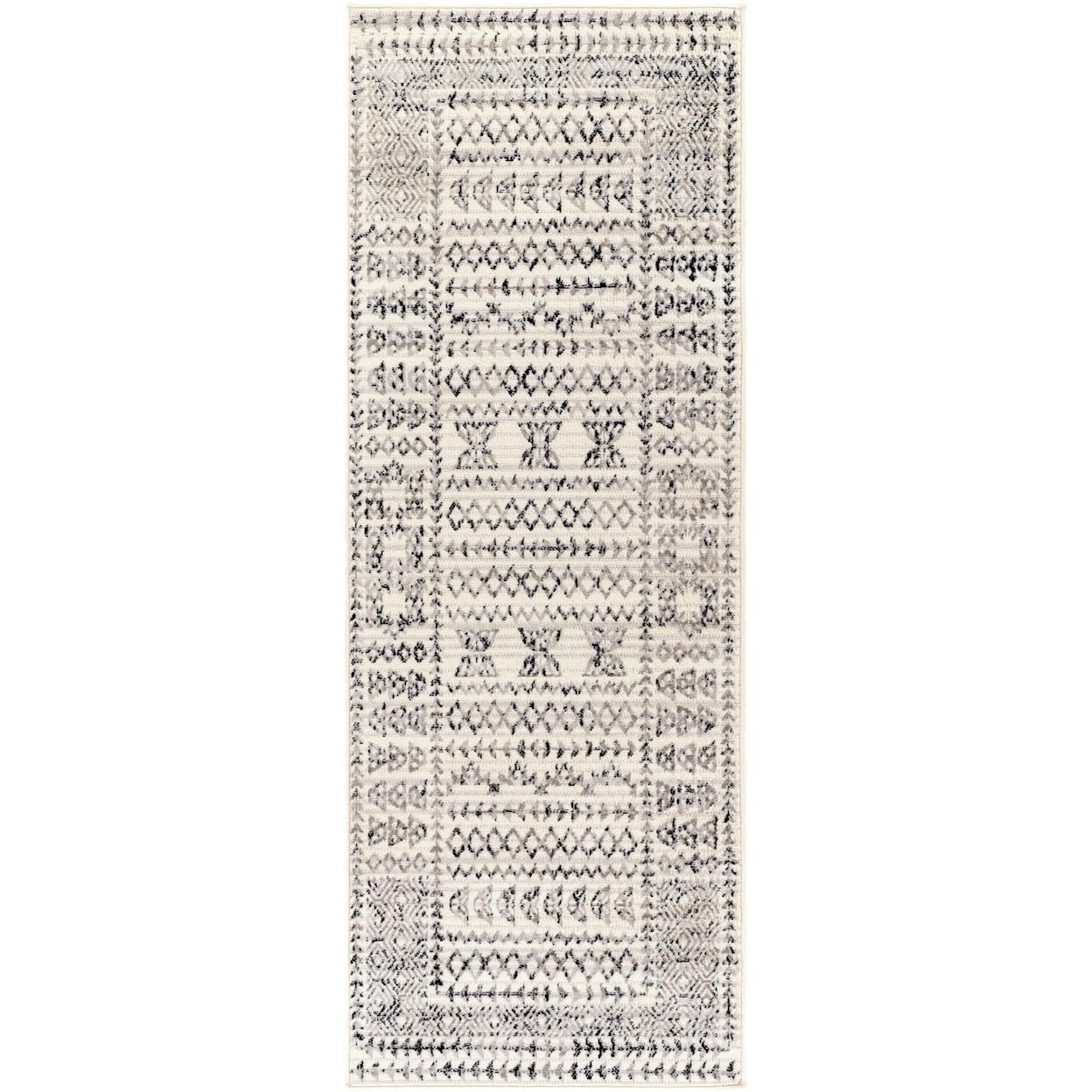 Surya Rugs Pisa Rugs