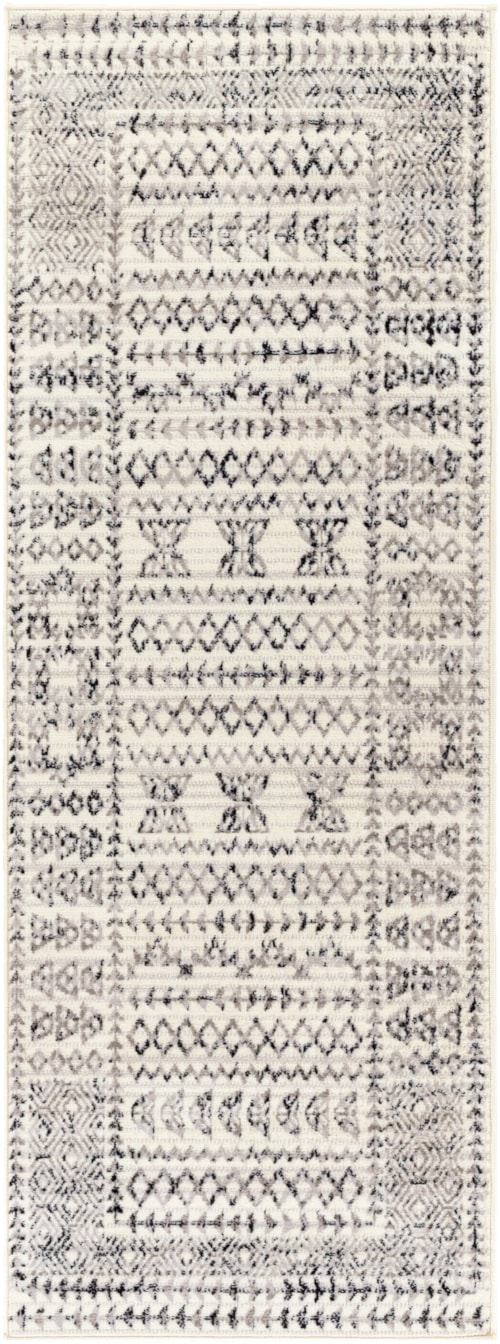 Rugs