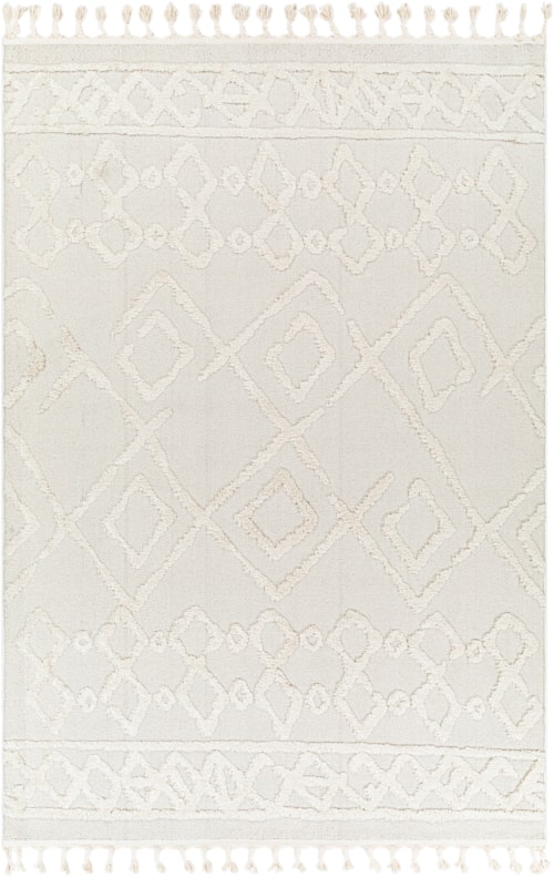 Rugs