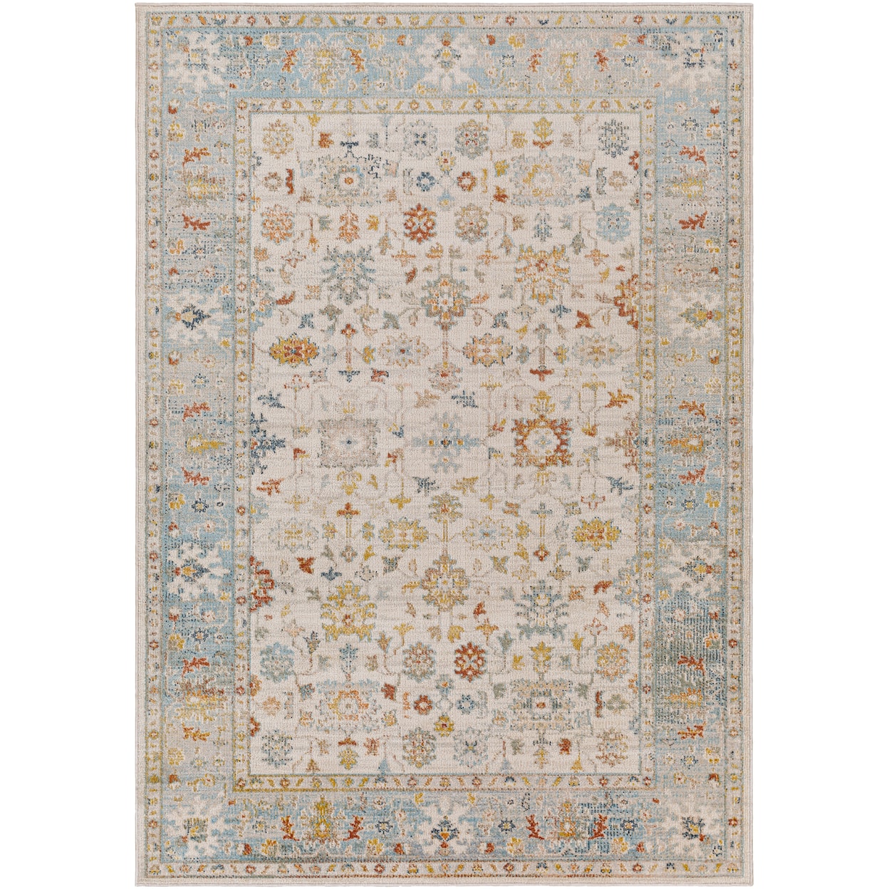 Surya Rugs Jamila Rugs