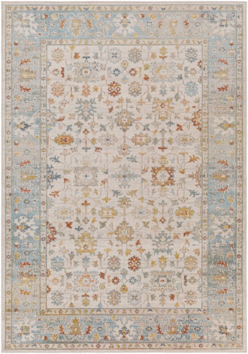 Rugs