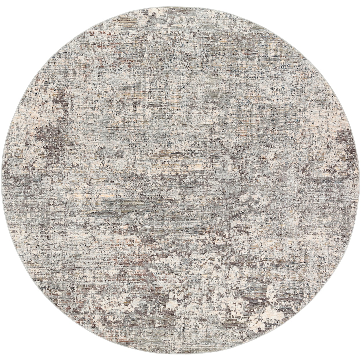 Surya Rugs Presidential Rugs